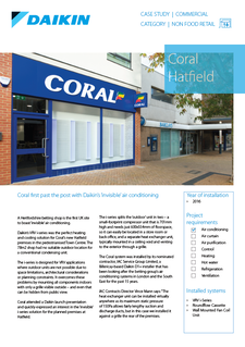 Non Food Retail_Newbuild_VRVi_Coral Hatfield.pdf